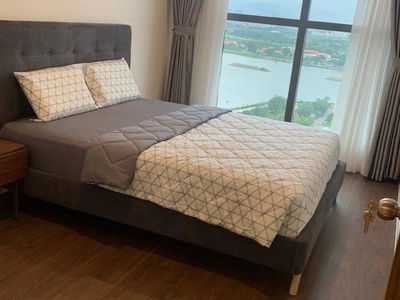 Saigon Royal Residence, Vietnam Saigon Royal Residence, Vietnam