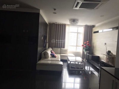 Hoang Anh Gold House, Vietnam  Hoang Anh Gold House, Vietnam