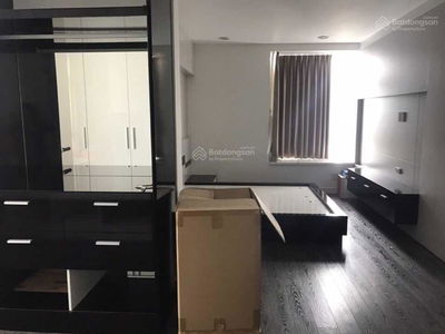 Hoang Anh Gold House, Vietnam  Hoang Anh Gold House, Vietnam