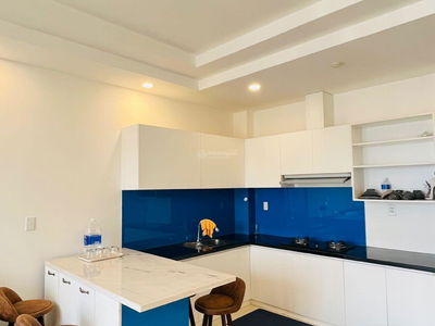 Vung Tau Melody Project, Vietnam  Vung Tau Melody Project, Vietnam