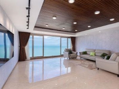 Vung Tau Gold Sea Project, Vietnam Vung Tau Gold Sea Project, Vietnam