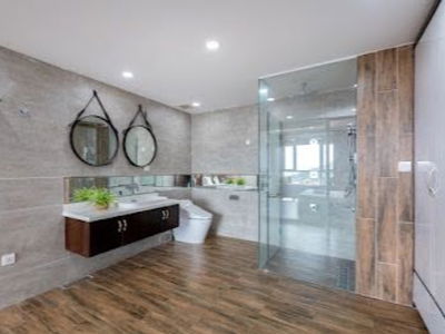 Vung Tau Gold Sea Project, Vietnam Vung Tau Gold Sea Project, Vietnam