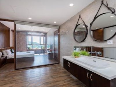 Vung Tau Gold Sea Project, Vietnam Vung Tau Gold Sea Project, Vietnam