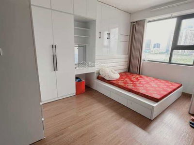 FLC Complex Pham Hung Project, Vietnam FLC Complex Pham Hung Project, Vietnam