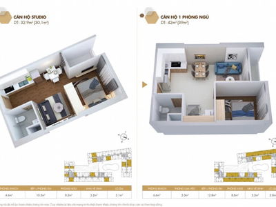 Legacy Prime Project, Vietnam Legacy Prime Project, Vietnam