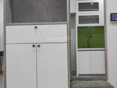 The Rainbow - Vinhomes Grand Park, Vietnam The Rainbow - Vinhomes Grand Park, Vietnam