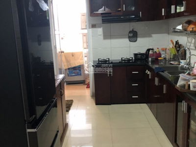 The Harmona, Vietnam The Harmona, Vietnam