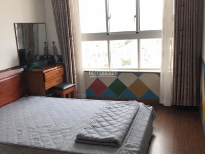 The Harmona, Vietnam The Harmona, Vietnam