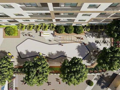 Vinh Diem Trung Project, Vietnam Vinh Diem Trung Project, Vietnam