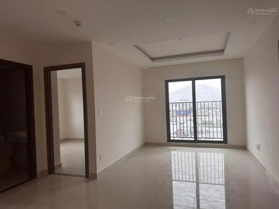 Vinh Diem Trung Project, Vietnam Vinh Diem Trung Project, Vietnam