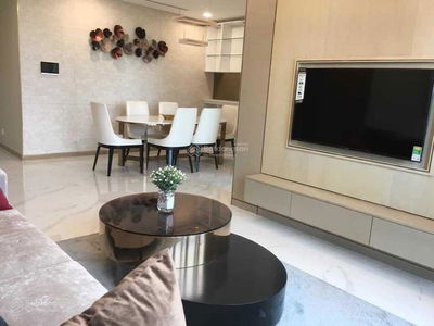 Hung Vuong Plaza, Vietnam Hung Vuong Plaza, Vietnam