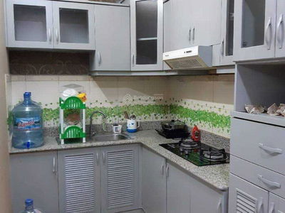 Sacomreal-584 apartment complex, Vietnam Sacomreal-584 apartment complex, Vietnam