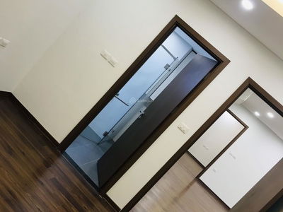 N01-T1 Diplomatic Corps, Vietnam N01-T1 Diplomatic Corps, Vietnam