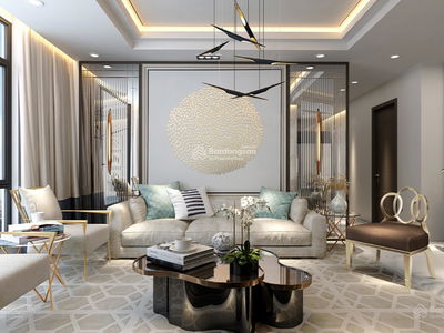 The Tresor, Vietnam The Tresor, Vietnam