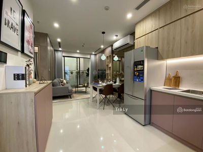 Green River District 8, Vietnam Green River District 8, Vietnam