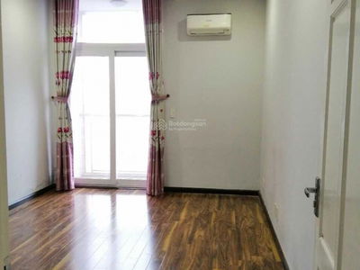 Usilk City Project, Vietnam Usilk City Project, Vietnam