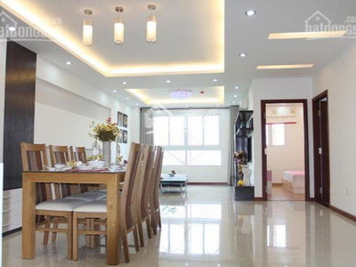 Him Lam Nam Khanh, Vietnam Him Lam Nam Khanh, Vietnam