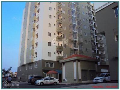 Him Lam Nam Khanh, Vietnam Him Lam Nam Khanh, Vietnam