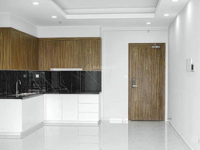 Opal Skyline, Vietnam Opal Skyline, Vietnam