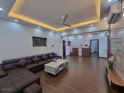 My Dinh II Project, Vietnam My Dinh II Project, Vietnam