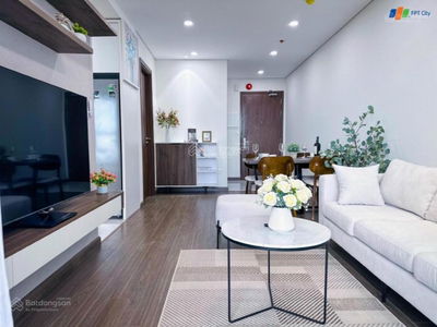 FPT City Da Nang Project, Vietnam  FPT City Da Nang Project, Vietnam