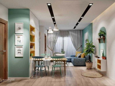 FPT City Da Nang Project, Vietnam  FPT City Da Nang Project, Vietnam