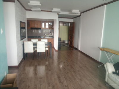 Hoang Anh Gold House, Vietnam Hoang Anh Gold House, Vietnam