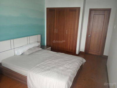 Hoang Anh Gold House, Vietnam  Hoang Anh Gold House, Vietnam