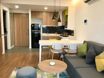 Investco Babylon, Vietnam Investco Babylon, Vietnam