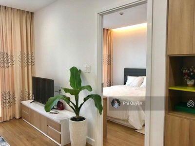 Investco Babylon, Vietnam Investco Babylon, Vietnam