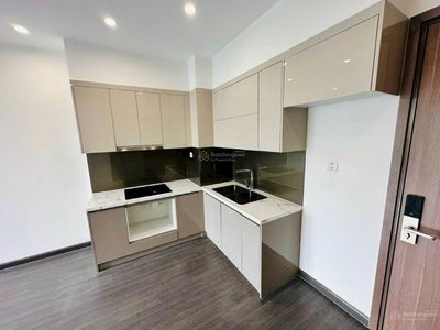 - Vinhomes Smart City, Vietnam - Vinhomes Smart City, Vietnam