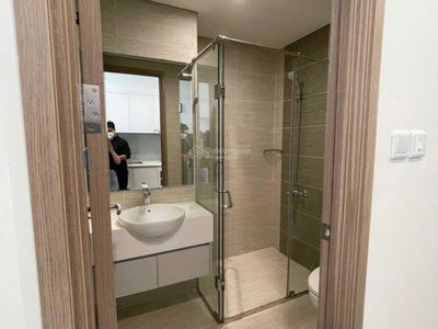 - Vinhomes Smart City, Vietnam - Vinhomes Smart City, Vietnam