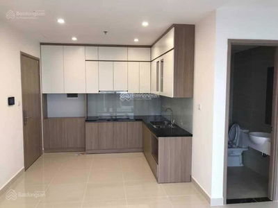 Street 32, Vietnam Street 32, Vietnam