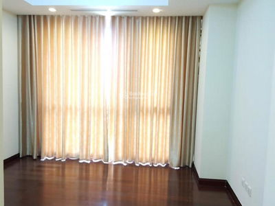 Royal City Project, Vietnam Royal City Project, Vietnam