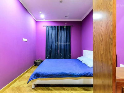 ICON 56, Vietnam ICON 56, Vietnam