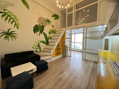 Charmington La Pointe, Vietnam Charmington La Pointe, Vietnam