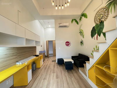 Charmington La Pointe, Vietnam Charmington La Pointe, Vietnam