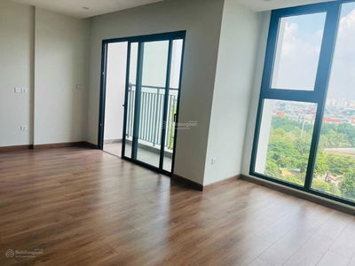 Imperia Smart City Project, Vietnam Imperia Smart City Project, Vietnam