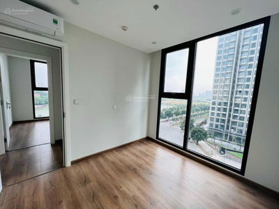 Imperia Smart City Project, Vietnam Imperia Smart City Project, Vietnam