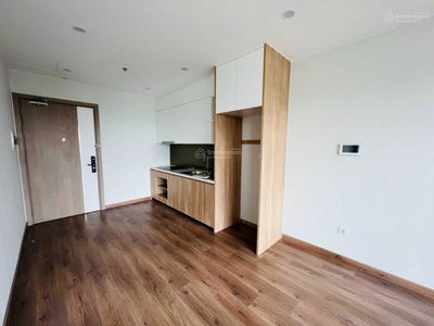 Imperia Smart City Project, Vietnam Imperia Smart City Project, Vietnam