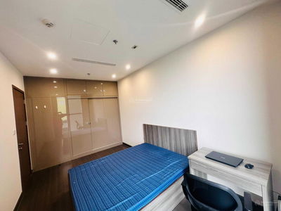 - Vinhomes Smart City - Vinhomes Smart City