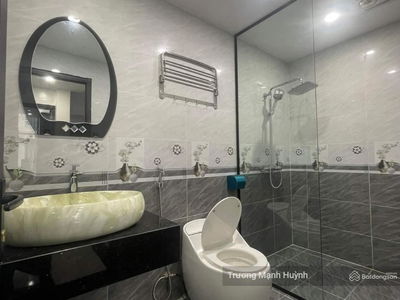 Southwest University of Commerce, Vietnam Southwest University of Commerce, Vietnam