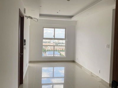 Midori Park The View Project, Vietnam Midori Park The View Project, Vietnam