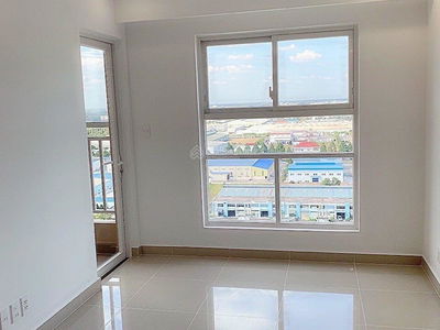 Midori Park The View Project, Vietnam Midori Park The View Project, Vietnam