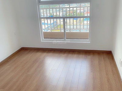 Midori Park The View Project, Vietnam Midori Park The View Project, Vietnam