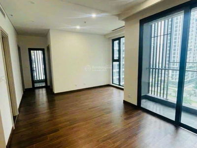 Masteri West Heights Project, Vietnam Masteri West Heights Project, Vietnam