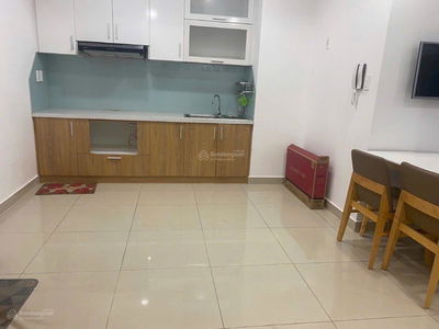 Midori Park The View Project, Vietnam Midori Park The View Project, Vietnam