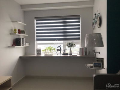 River Panorama, Vietnam River Panorama, Vietnam