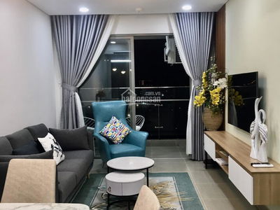 River Panorama, Vietnam River Panorama, Vietnam