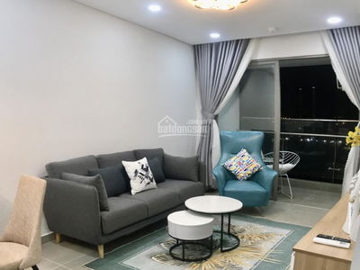 River Panorama, Vietnam River Panorama, Vietnam